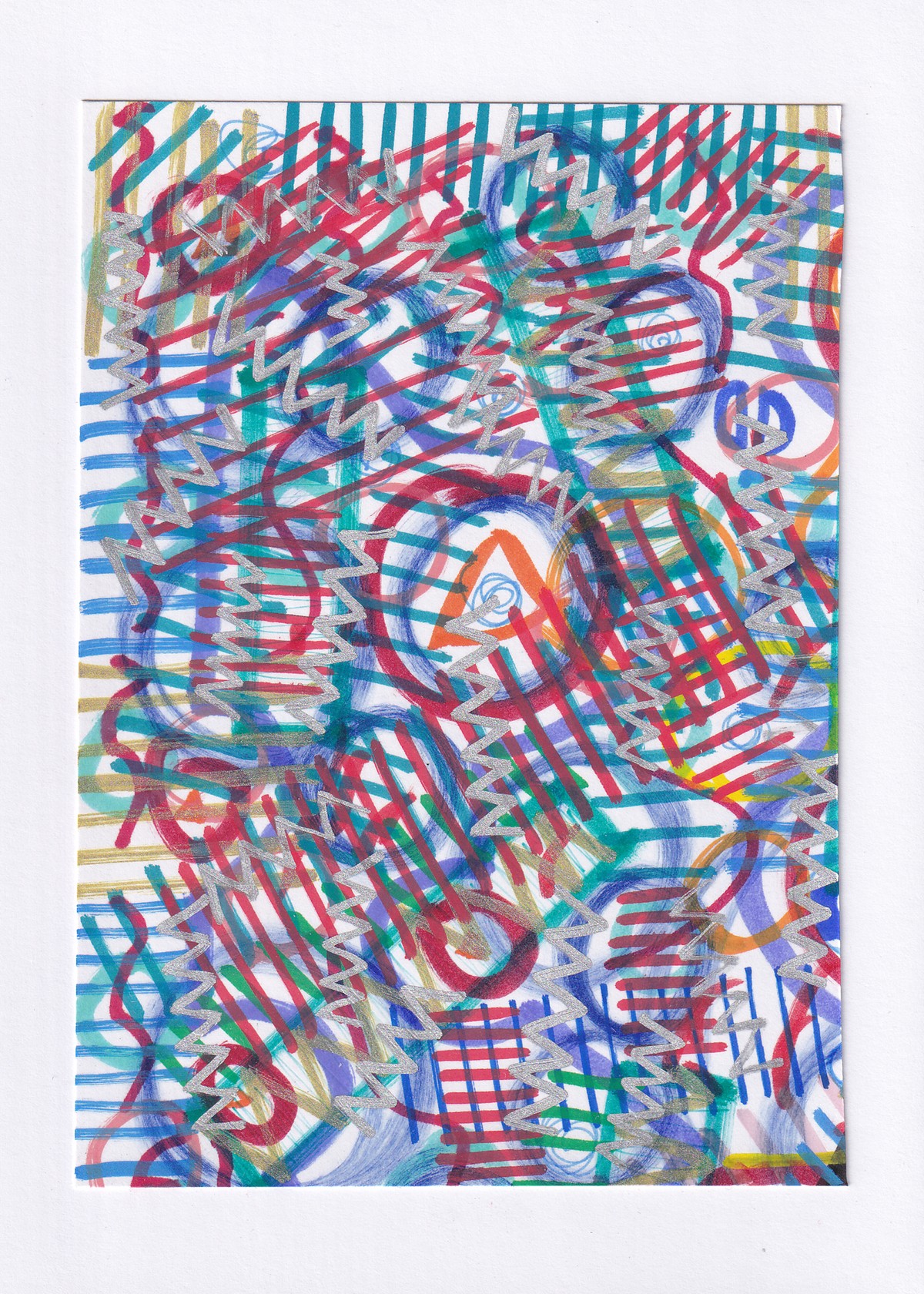 Art Card 0250
